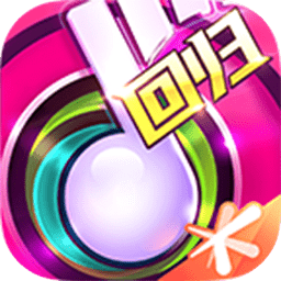 beat365最新在线登录平台v1.0.5.1043